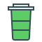 swifticons:coloured:coffecan.png