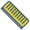 swifticons:coloured:comb.png