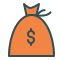 swifticons:coloured:dollarbag.png