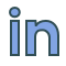 swifticons:coloured:linkedin.png
