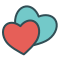 swifticons:coloured:hearts.png