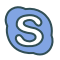 swifticons:coloured:skype.png