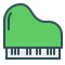 swifticons:coloured:piano.png