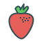 swifticons:coloured:strawberry.png