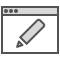 swifticons:filled:browserpen.png