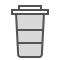 swifticons:filled:coffecan.png