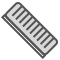 swifticons:filled:comb.png