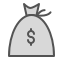swifticons:filled:dollarbag.png