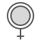 swifticons:filled:female.png