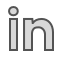 swifticons:filled:linkedin.png