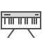 swifticons:filled:musickeyboard.png