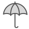 swifticons:filled:rainumbrella.png